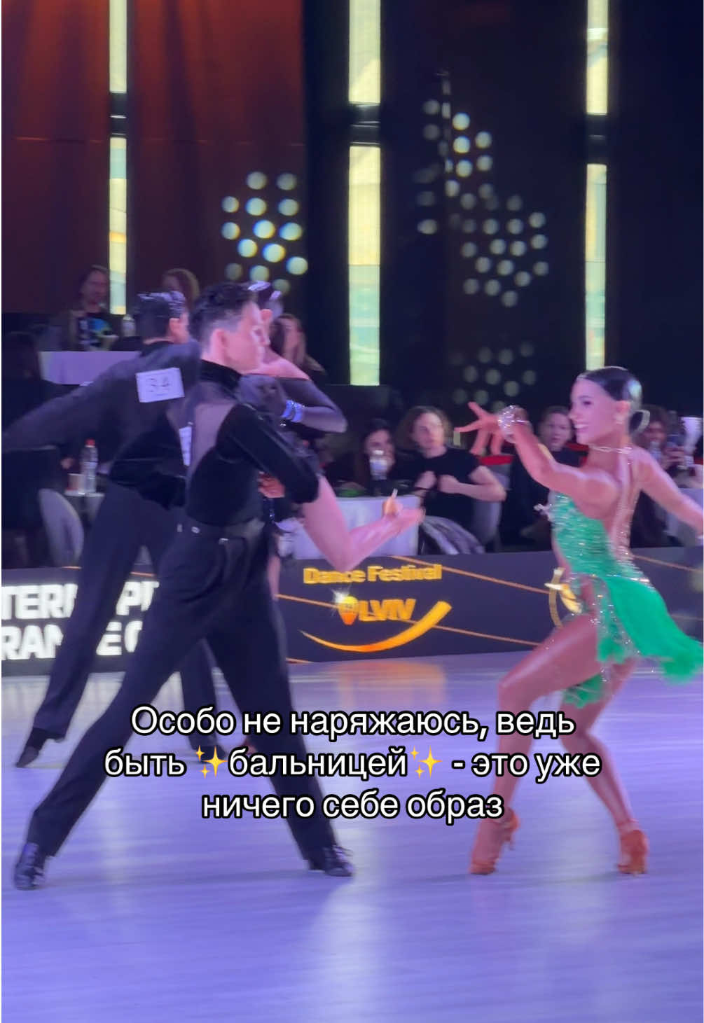 @dance_lena