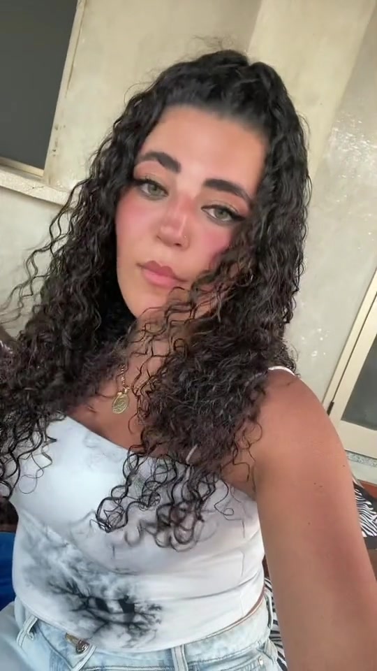 @✨SAB✨