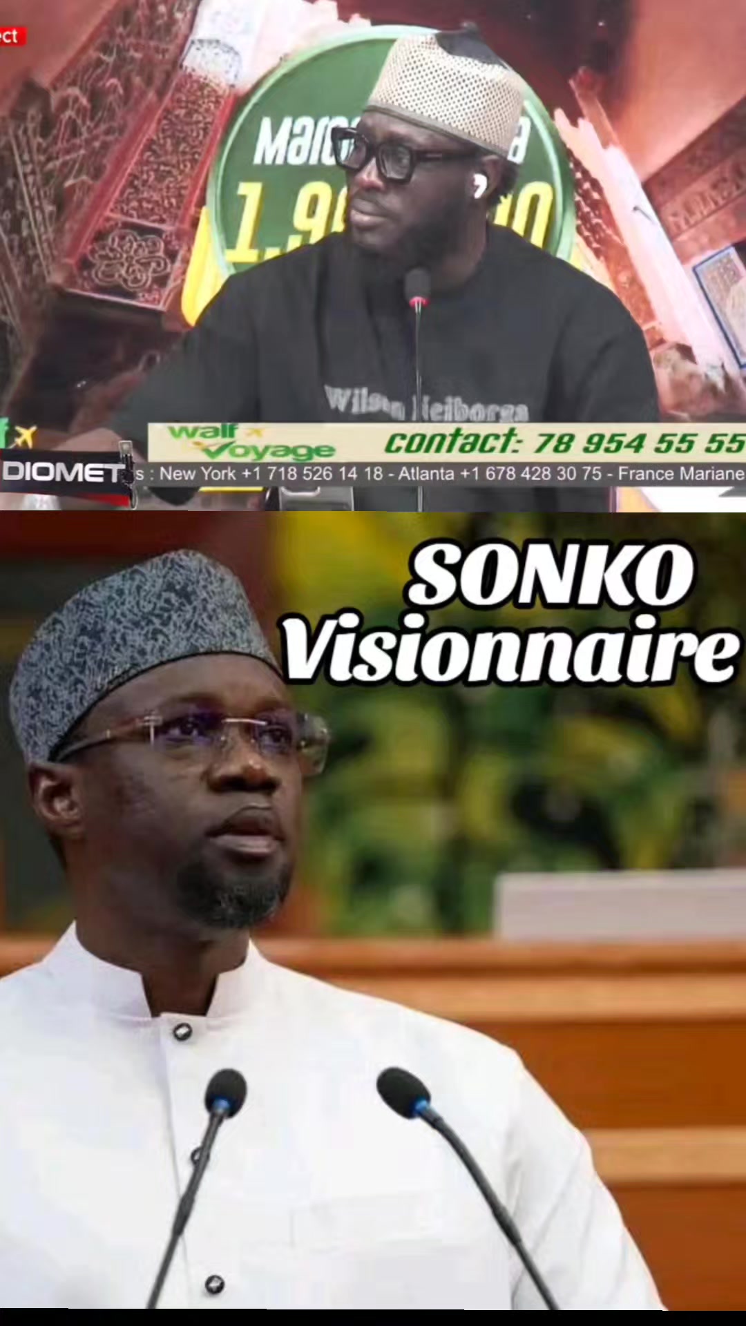 @Sonkovisionnaire(👁 de vision)