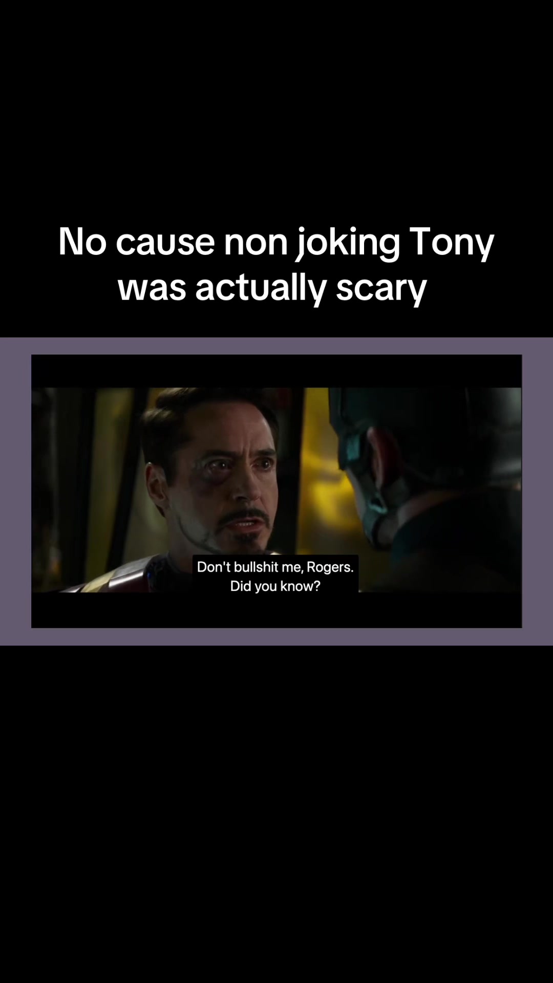 @Johnny Diaz