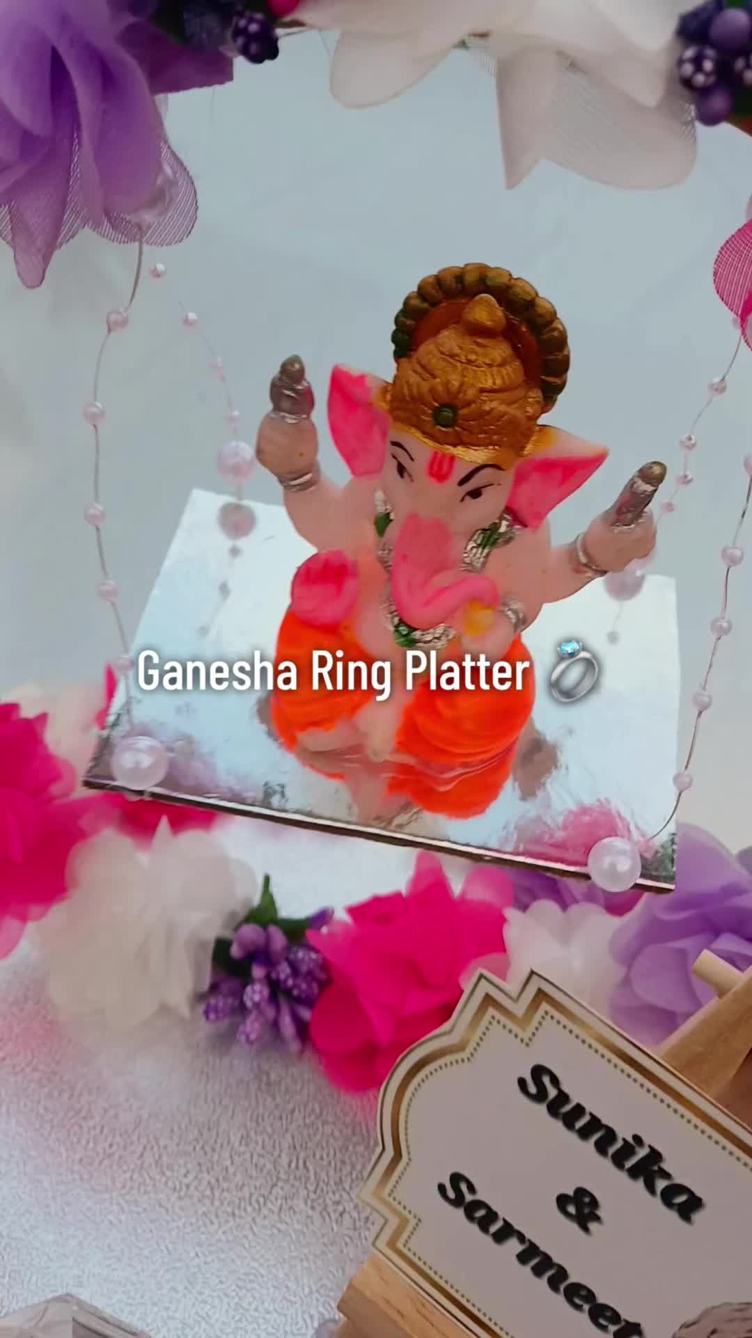 @Sonia Chand