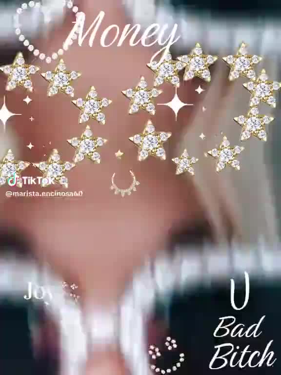 @Avatarstar