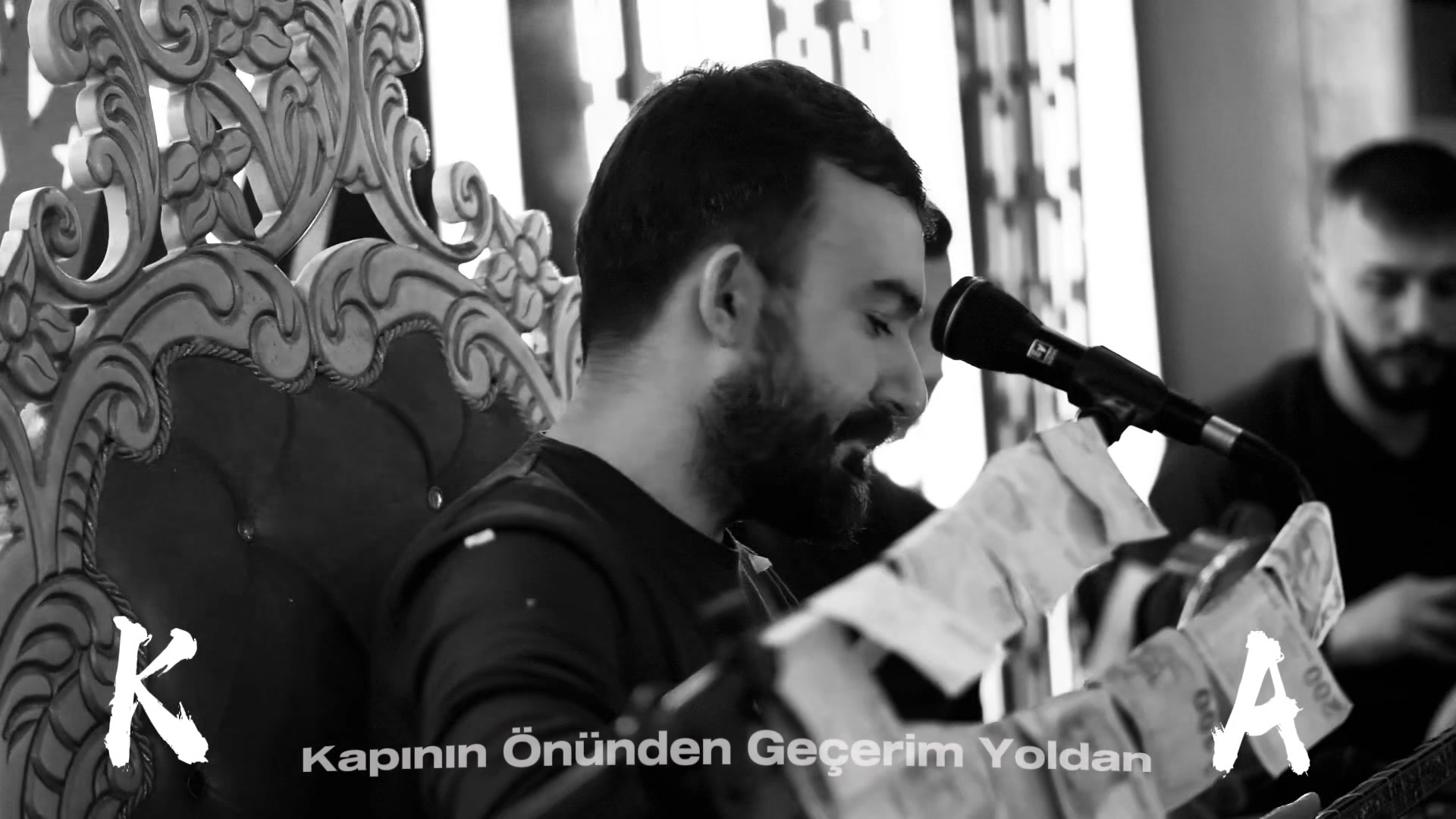 @Kızılcahamamlı Ahmet