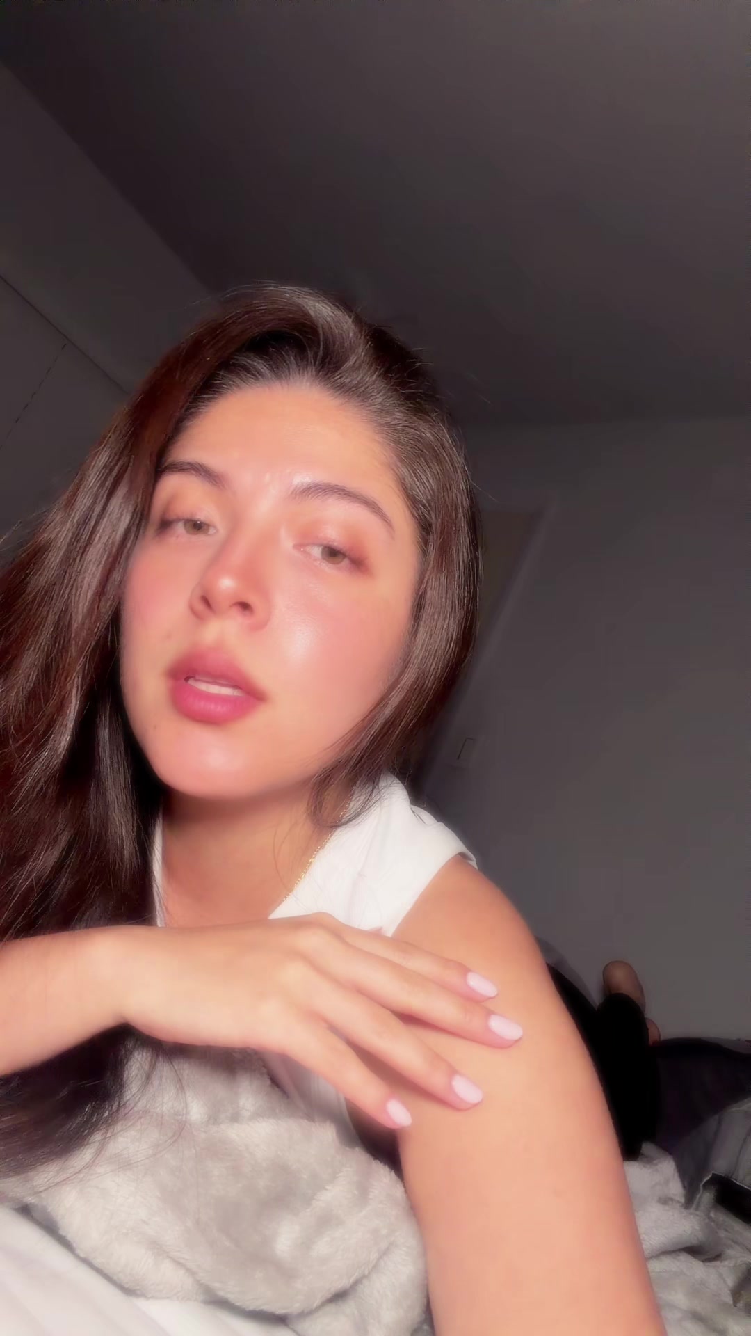 @Joha Bustamante