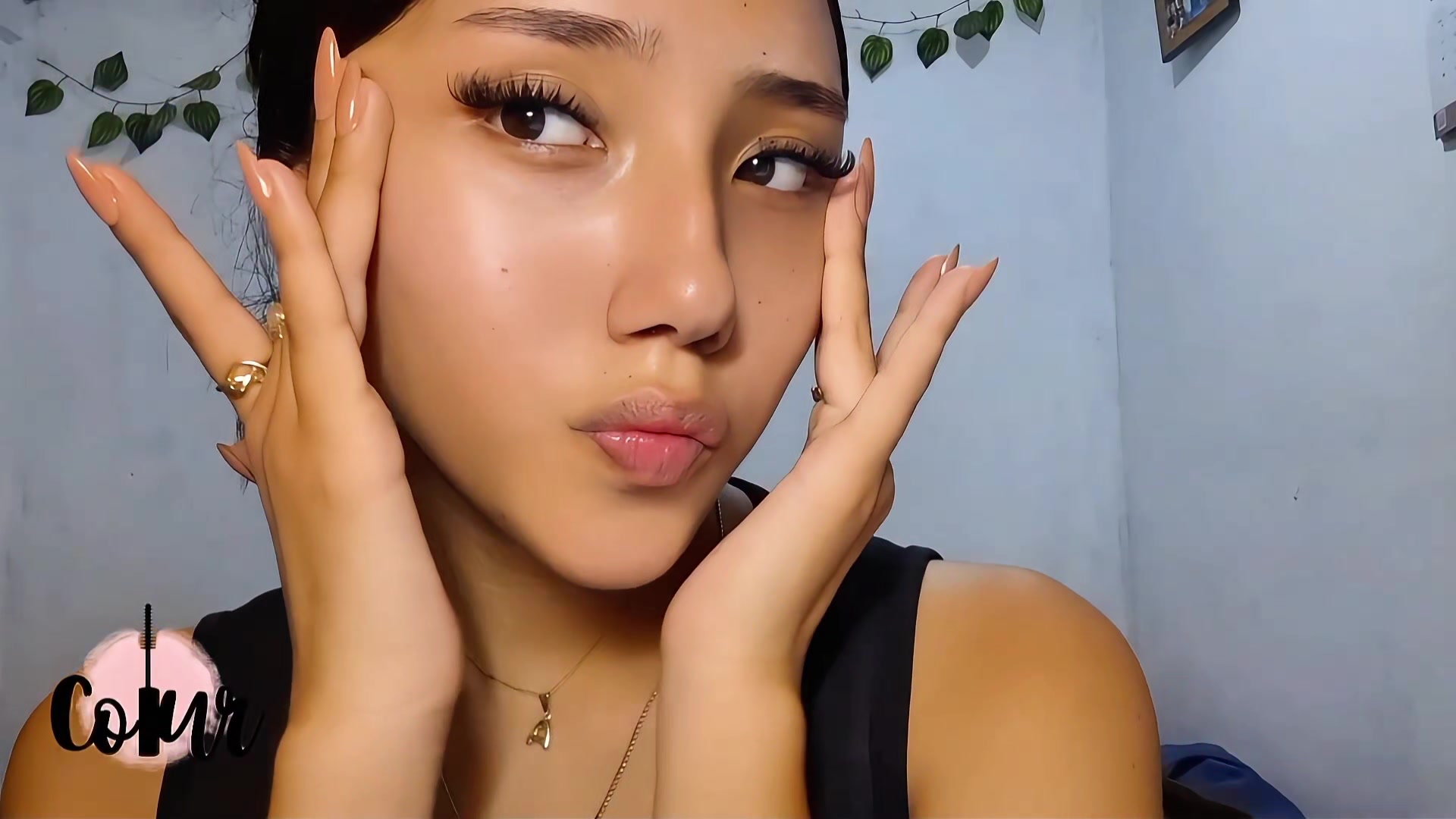 @Aryyy