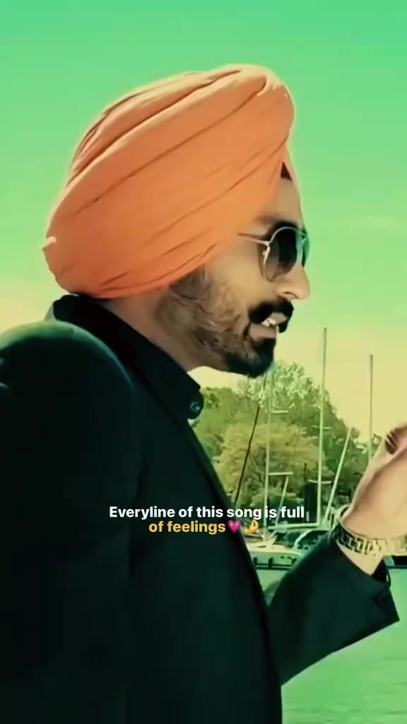 @Sabhi Mehta official