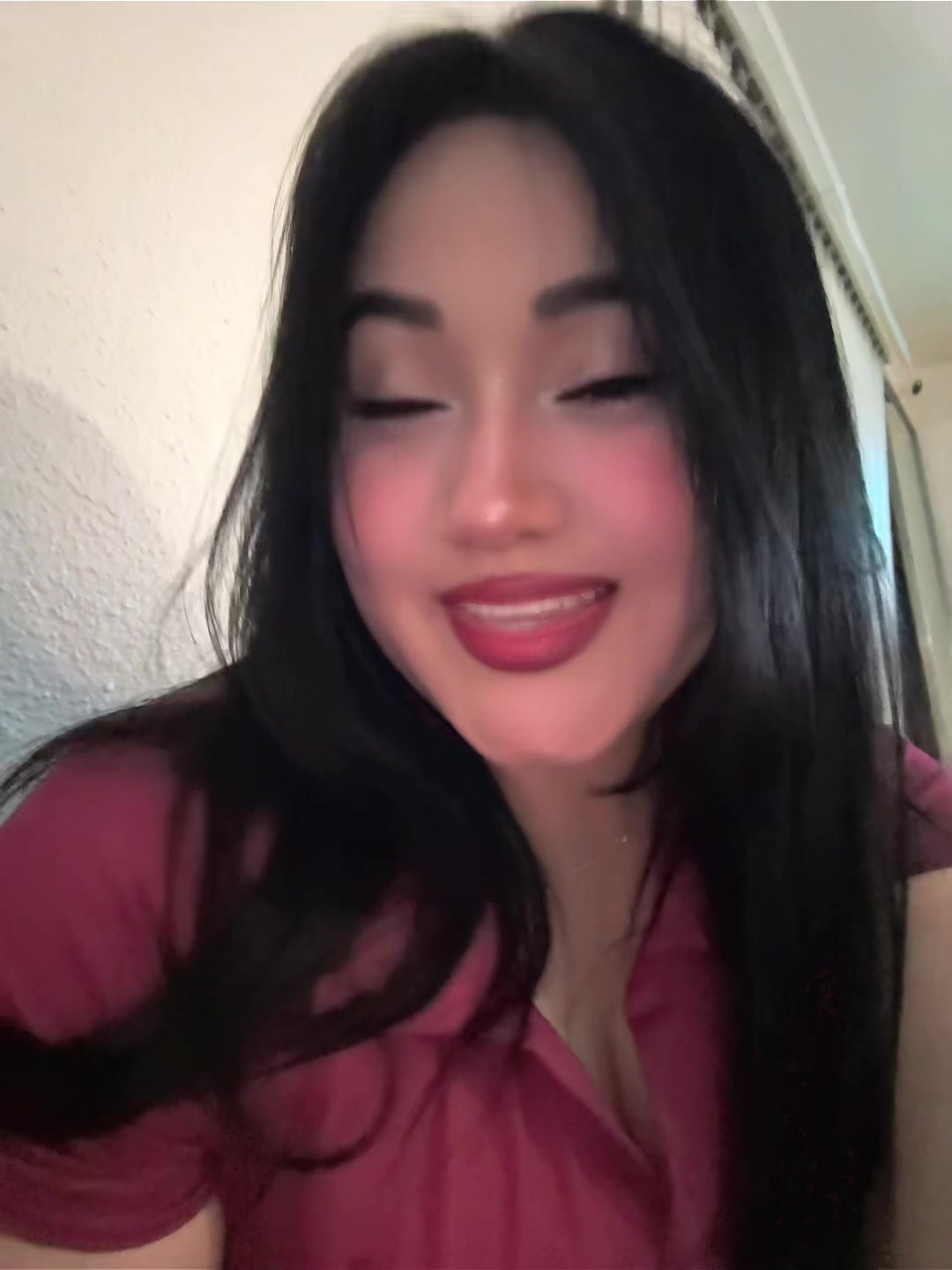 @Giᥫ᭡