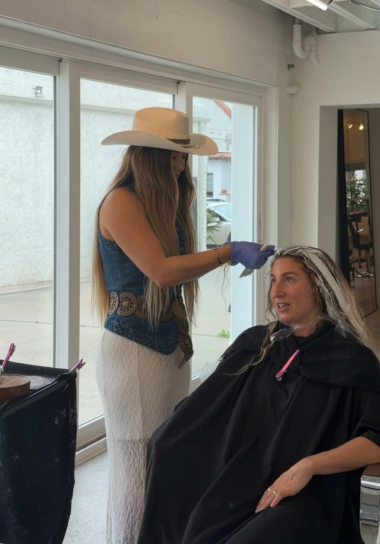 @makennayounghair