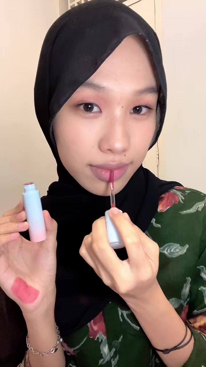 @Produkfyp2