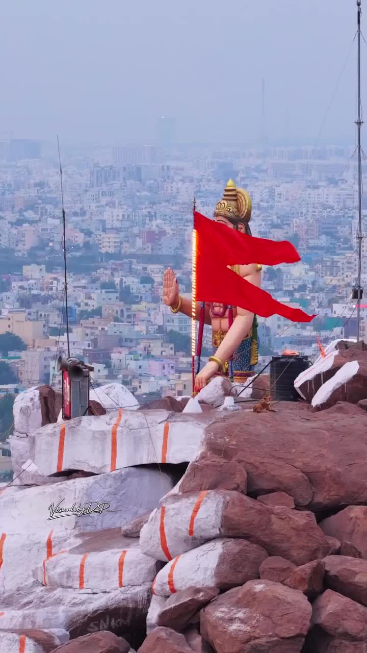 @PRAMOD YADAV