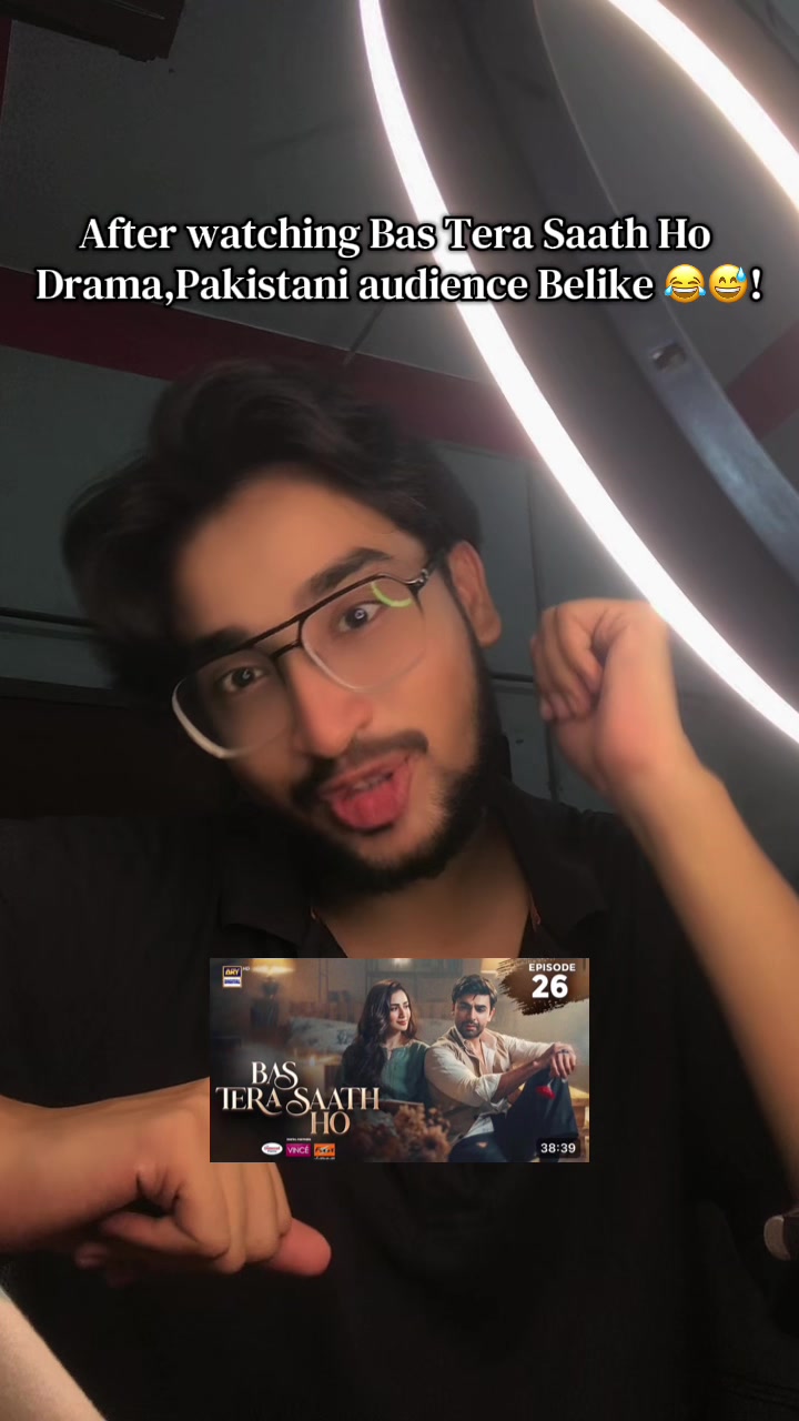 @ahmed_raza333