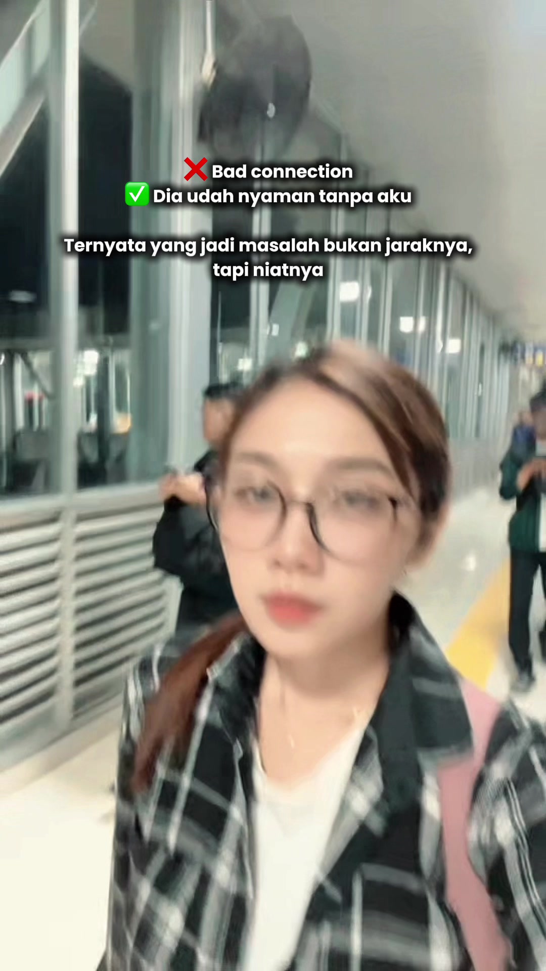 @tyas carmel