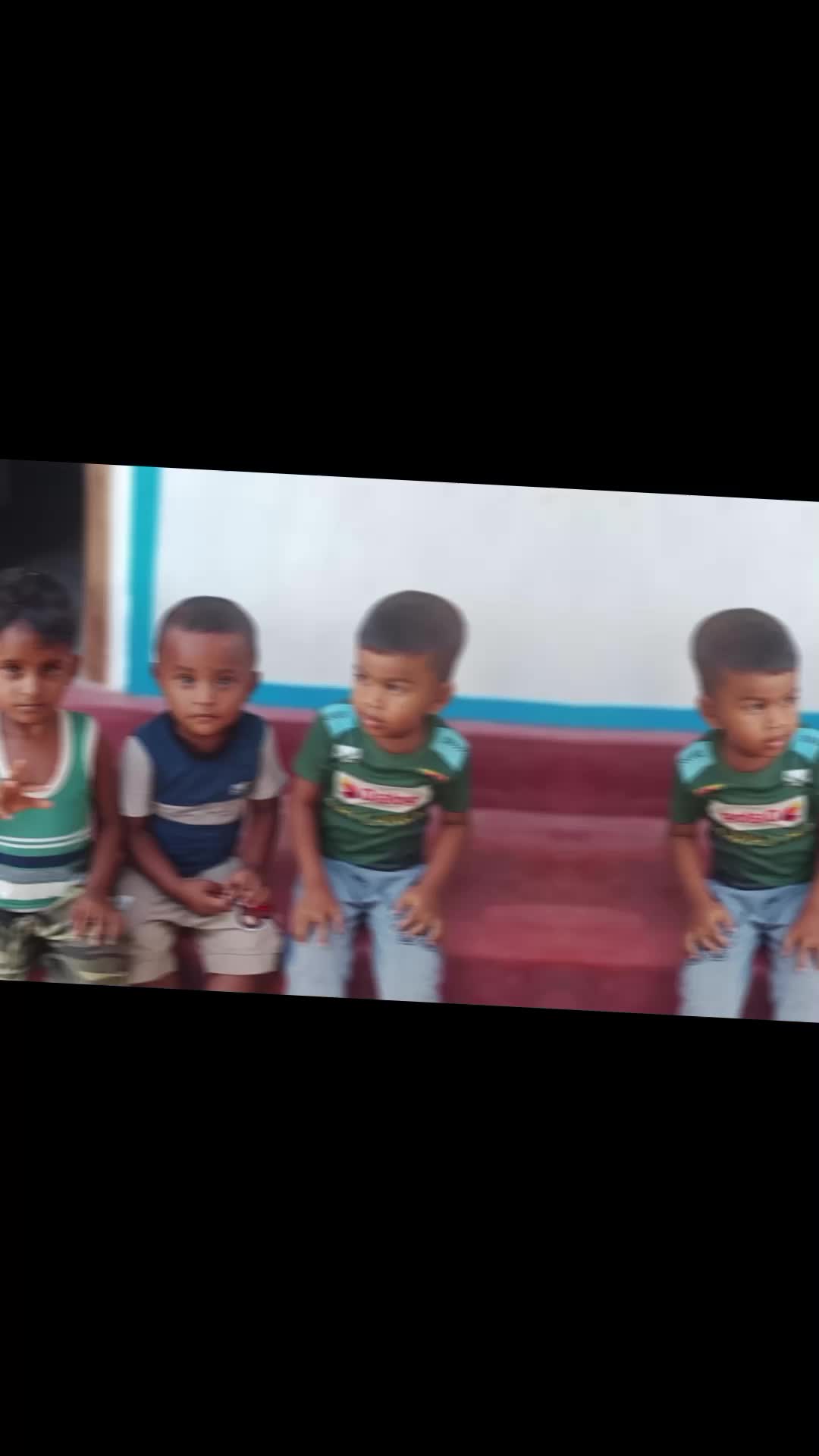 @pratheesh22