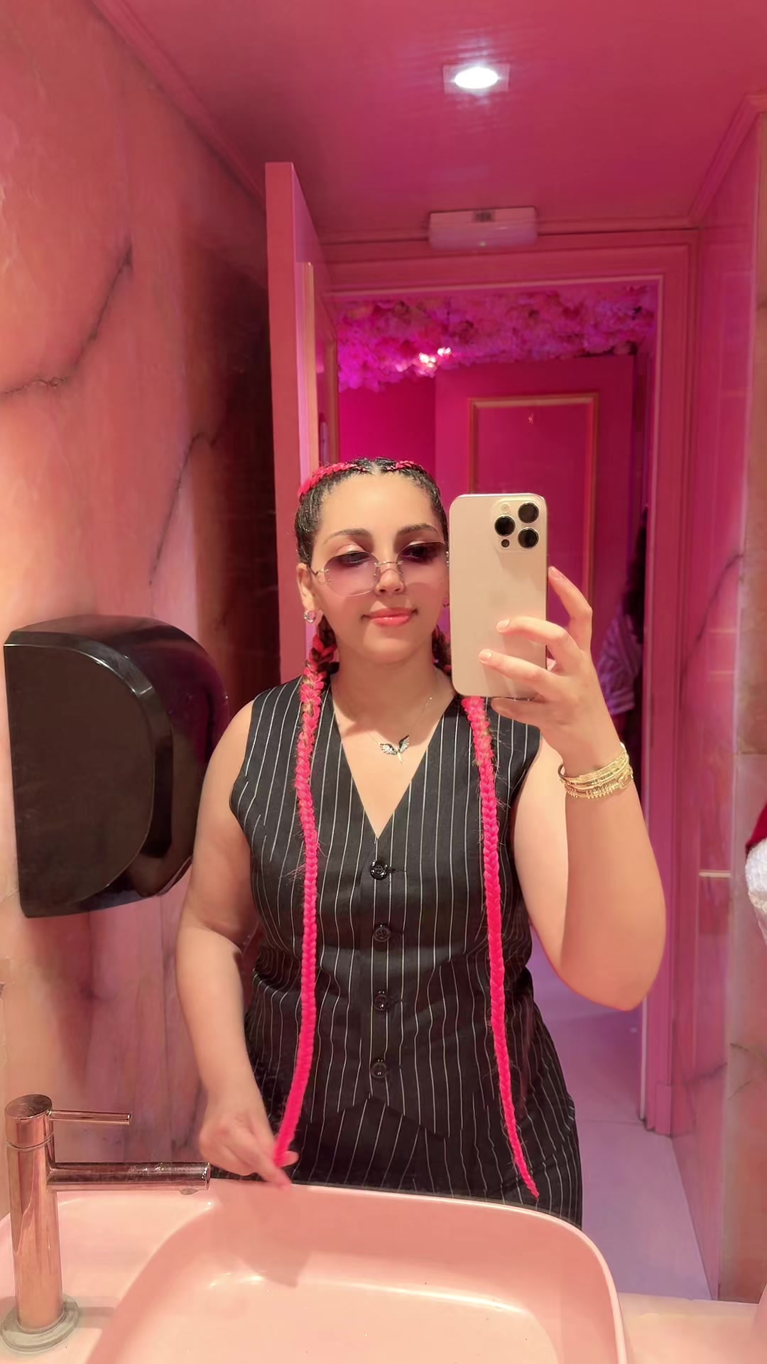 @✨🦋malak-amira🦋✨