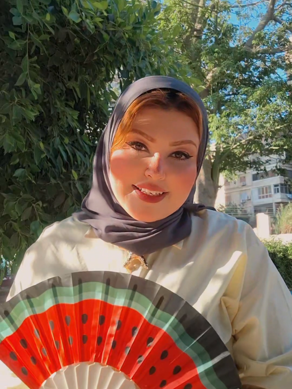 @🌺Maha Elkady🌺