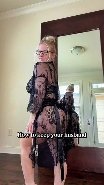 @realpeachy_official
