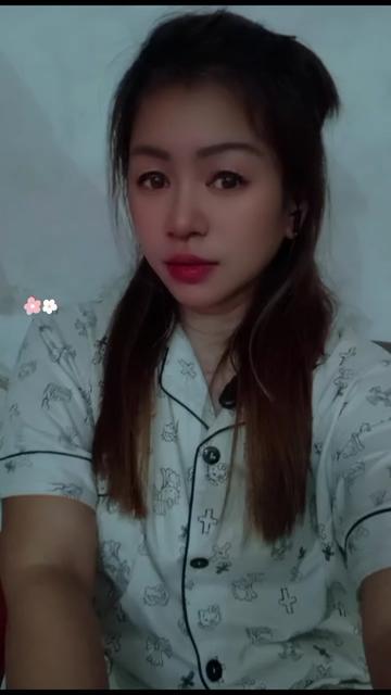 @♏YangNy8389♏