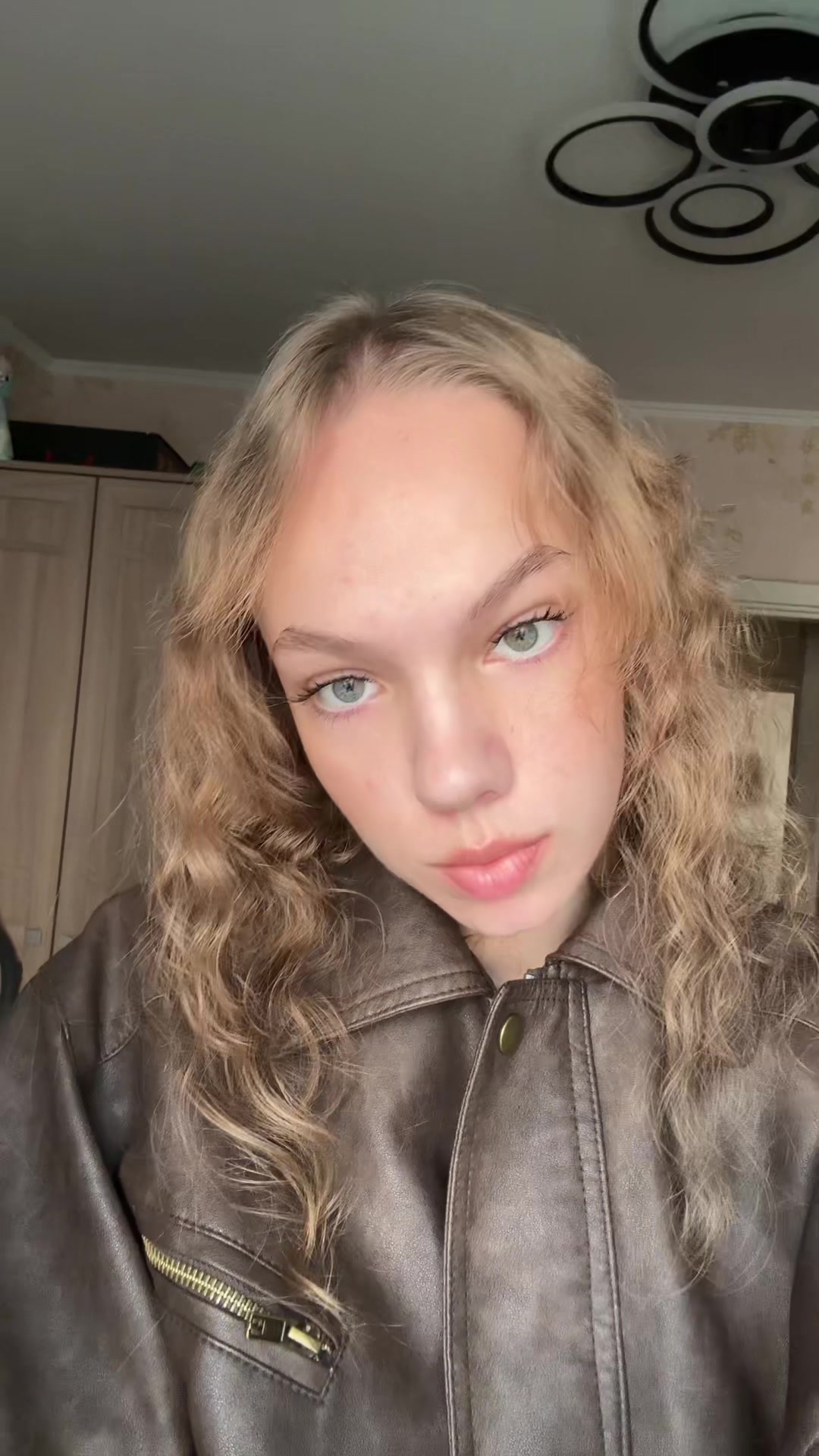 @Не Алина❗️