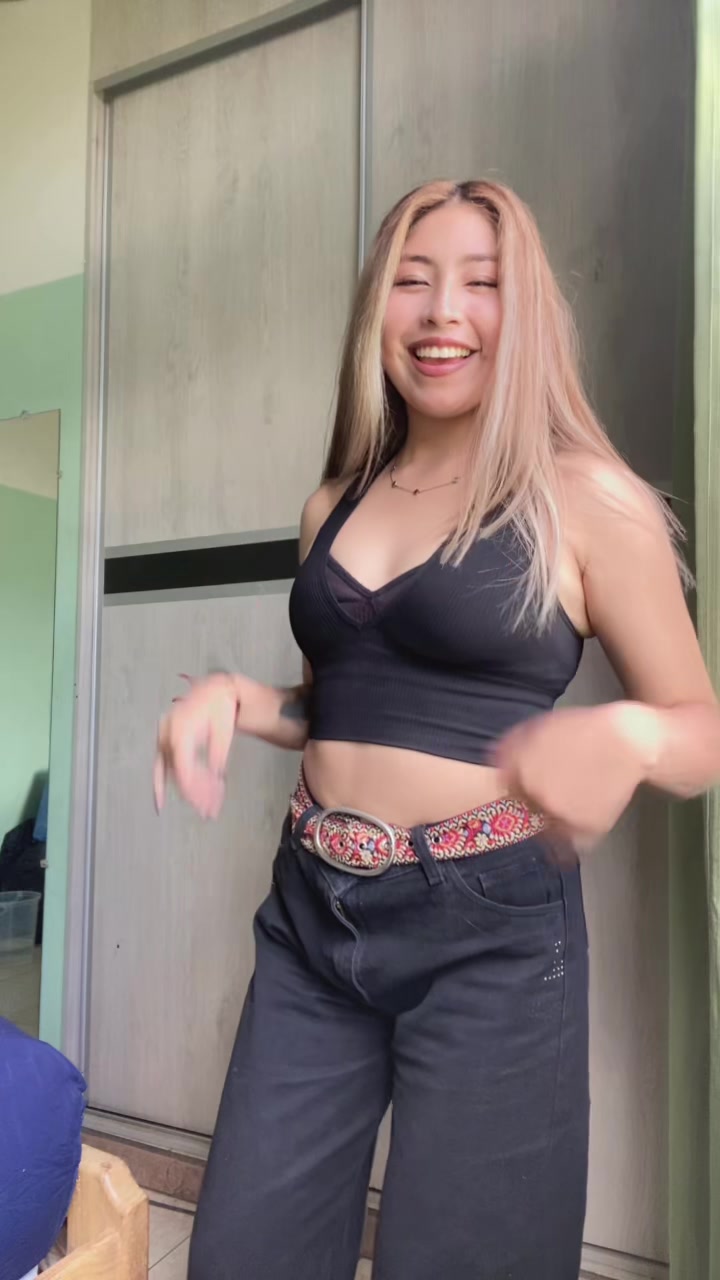@Nacira Rocha