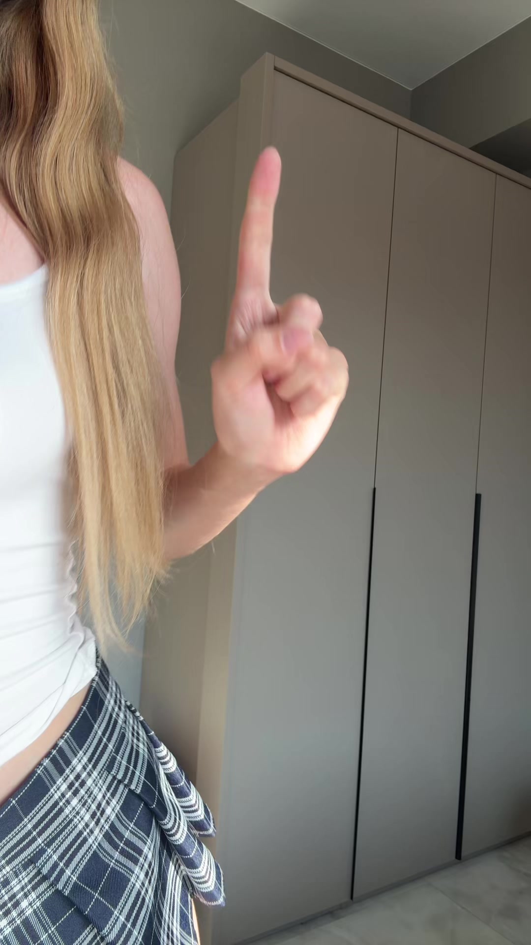 @sunlovnse