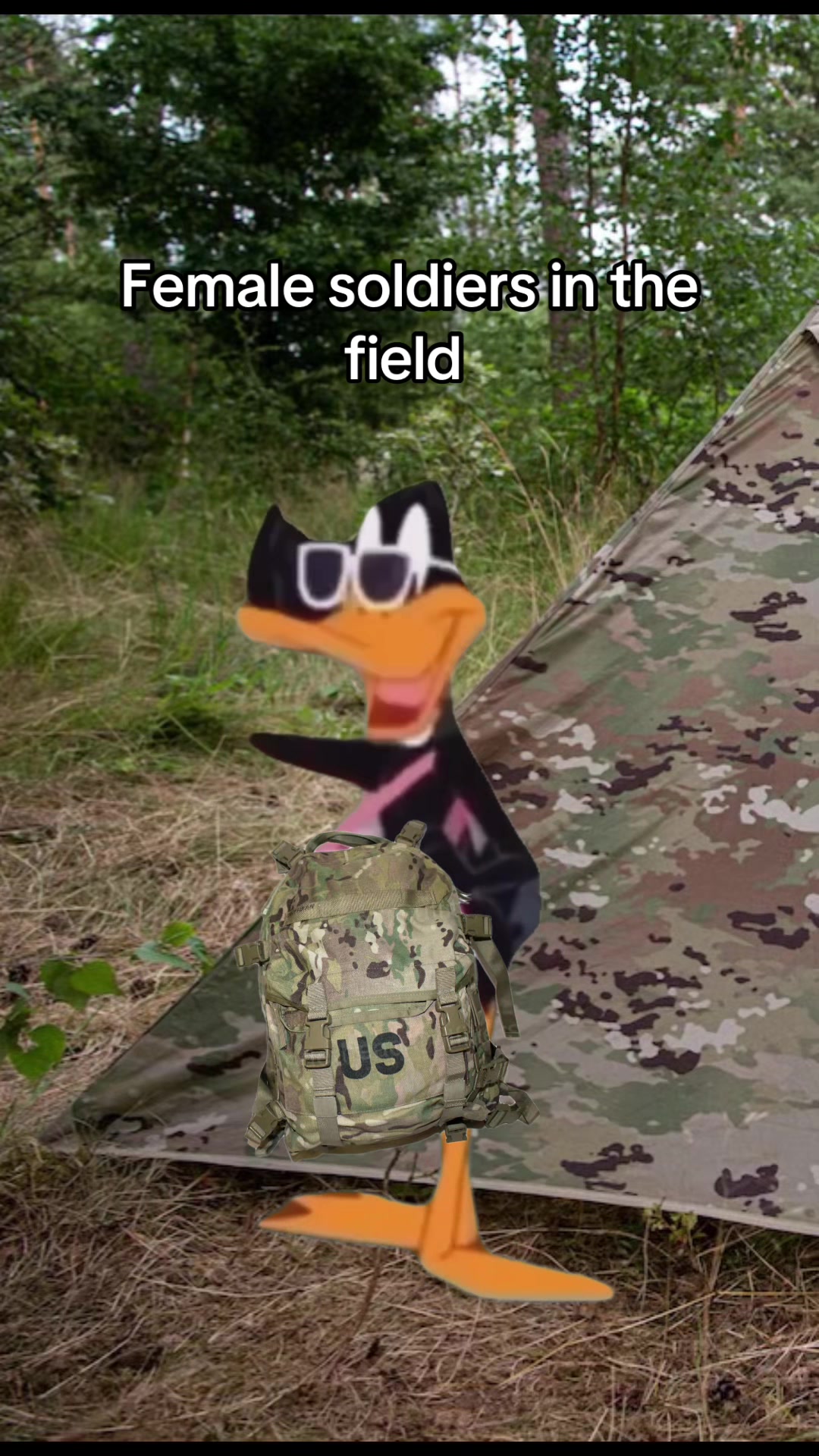 @𝙸𝚁𝙾𝙽 𝙰𝙳𝙳𝙸𝙲𝚃