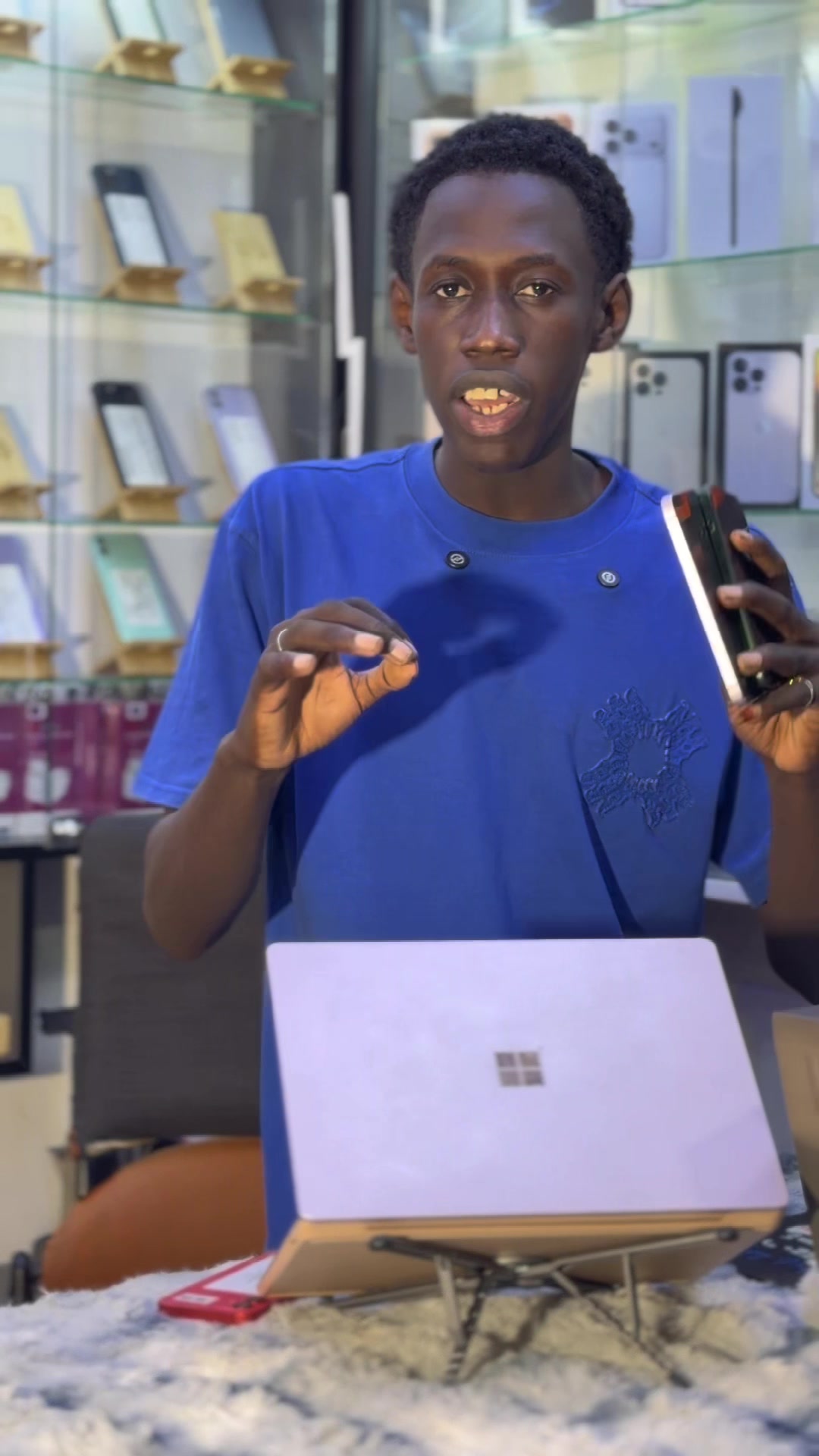 @CISSE BUSINESS 78–354–86–14