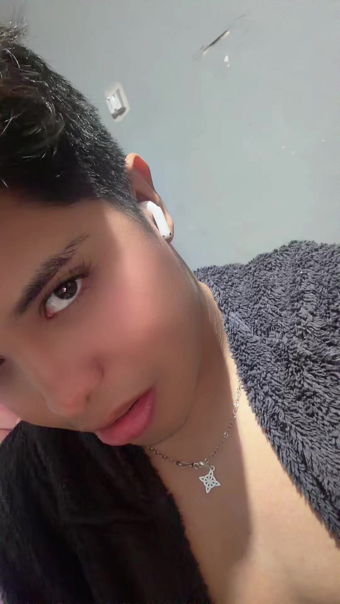 @DANIEL AGUILAR