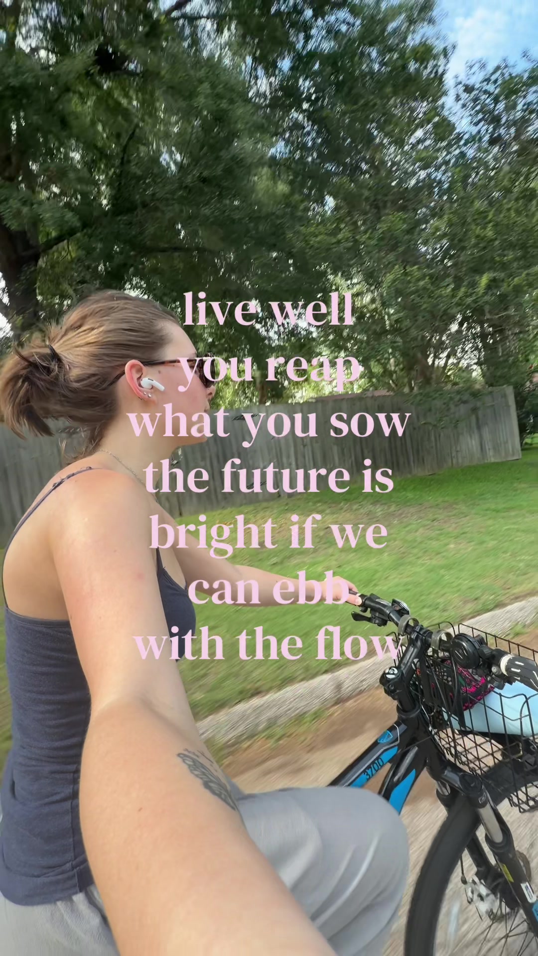 @jewelyana ॐ