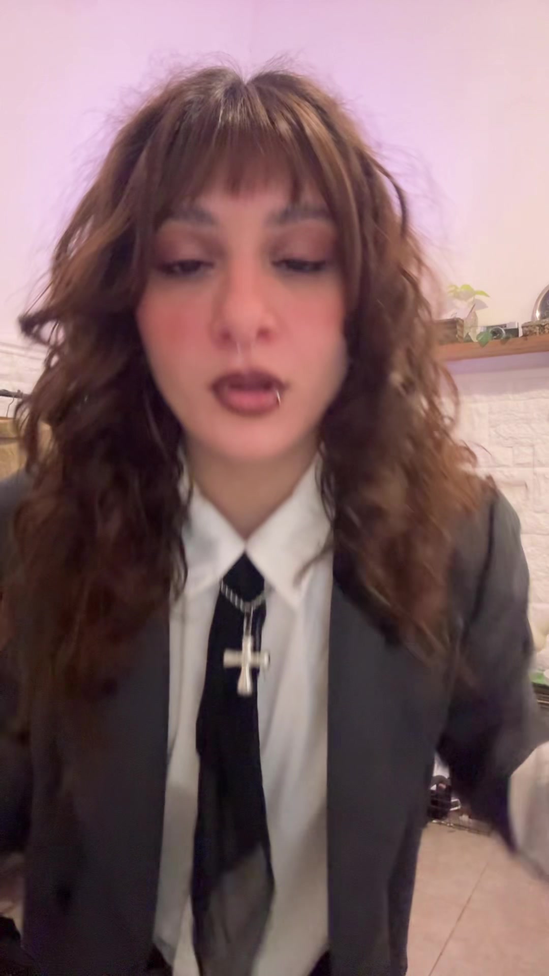 @federikaok
