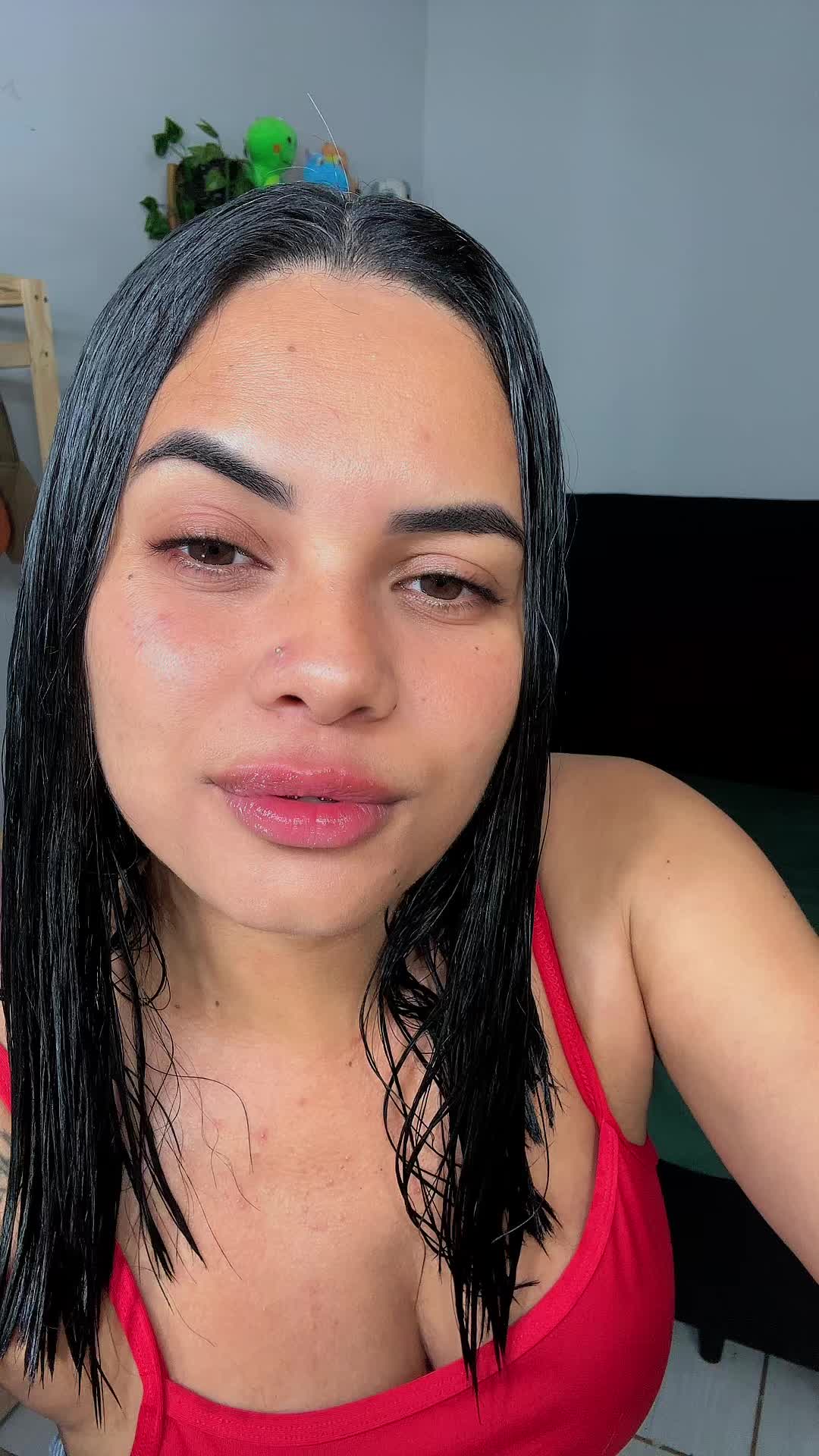 @Alinebispo77