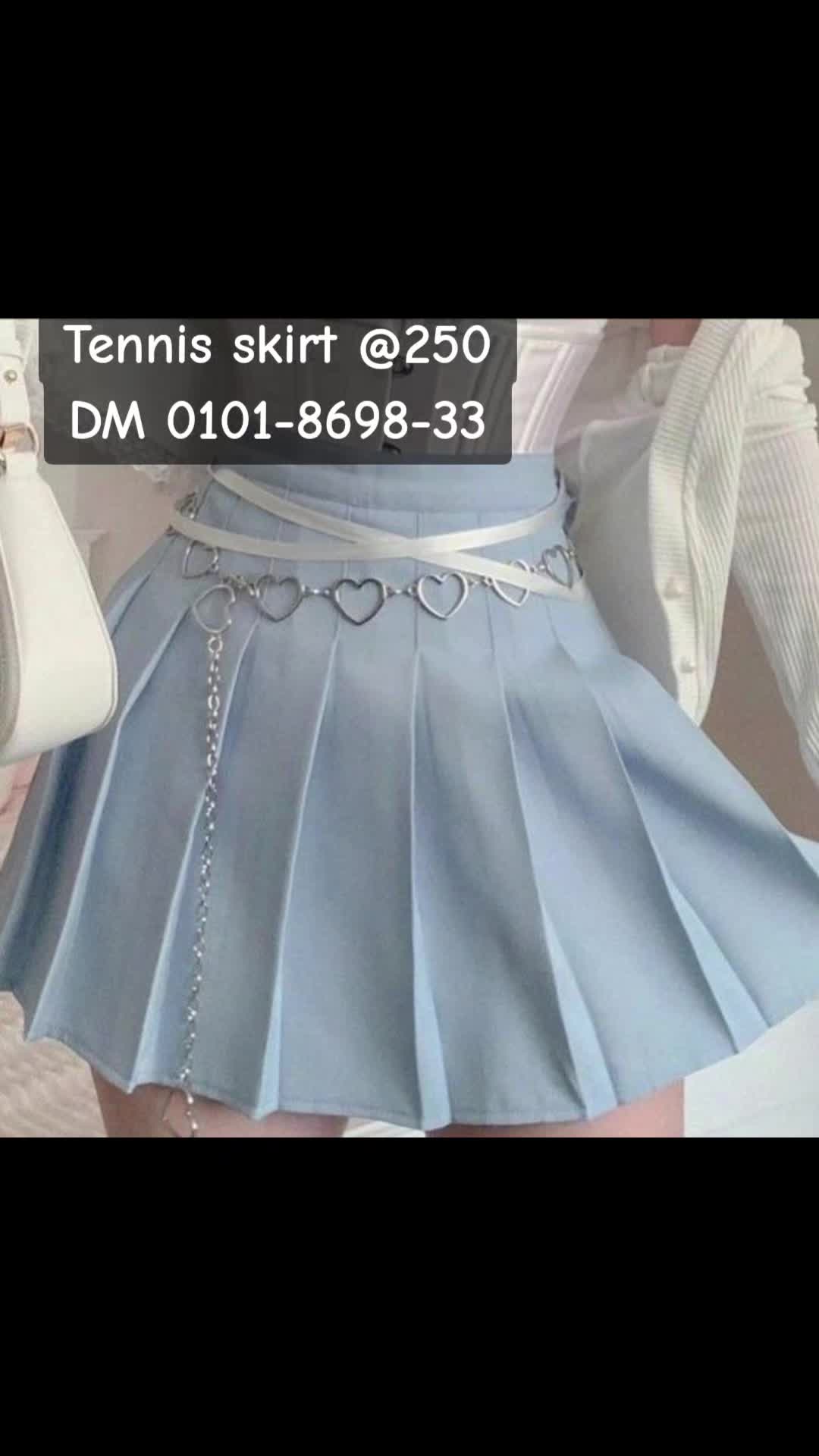 @Megan Styles