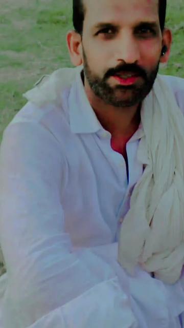 @sk.Chaudhary