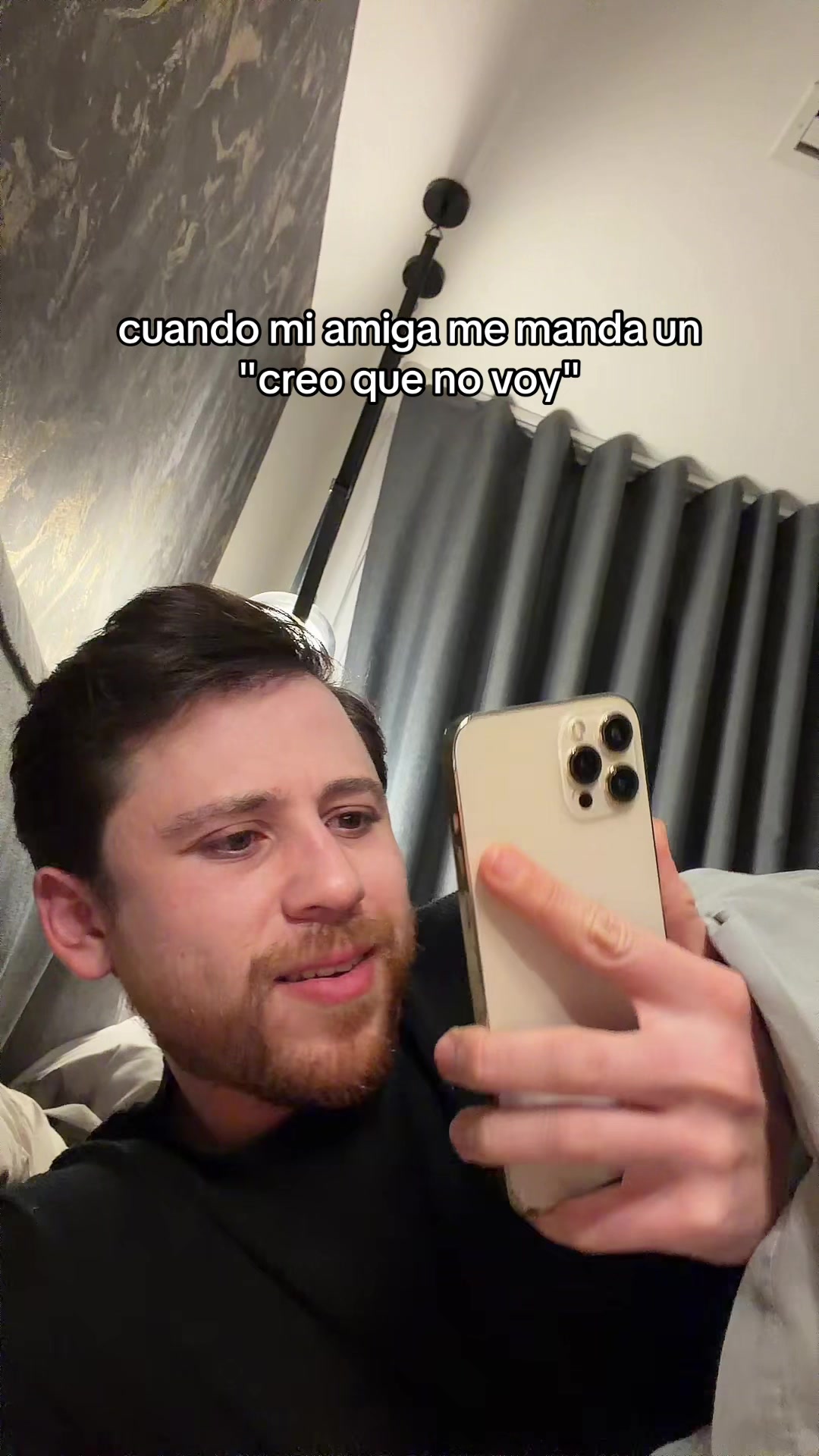 @sisoy