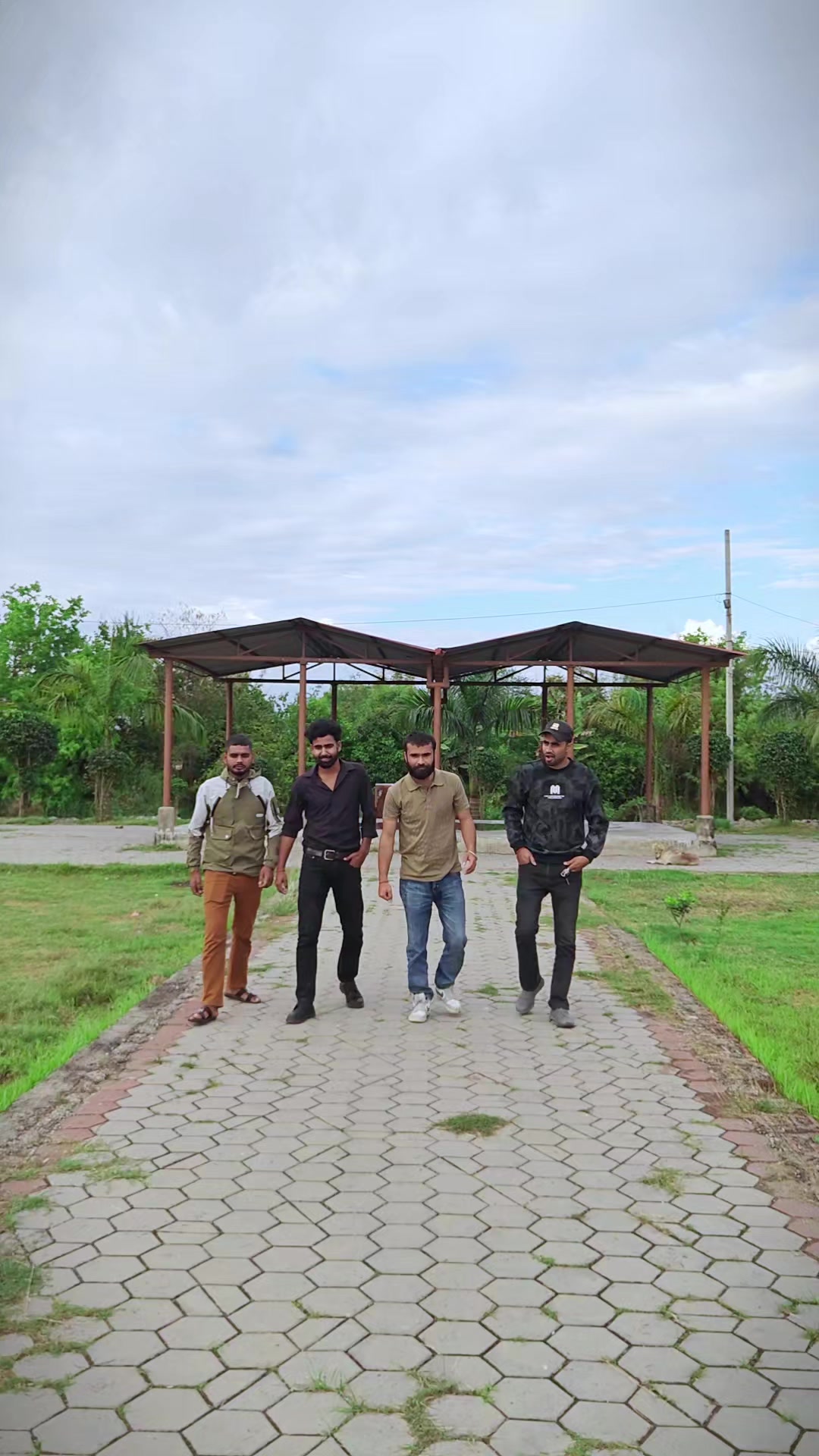 @Kausal mishra