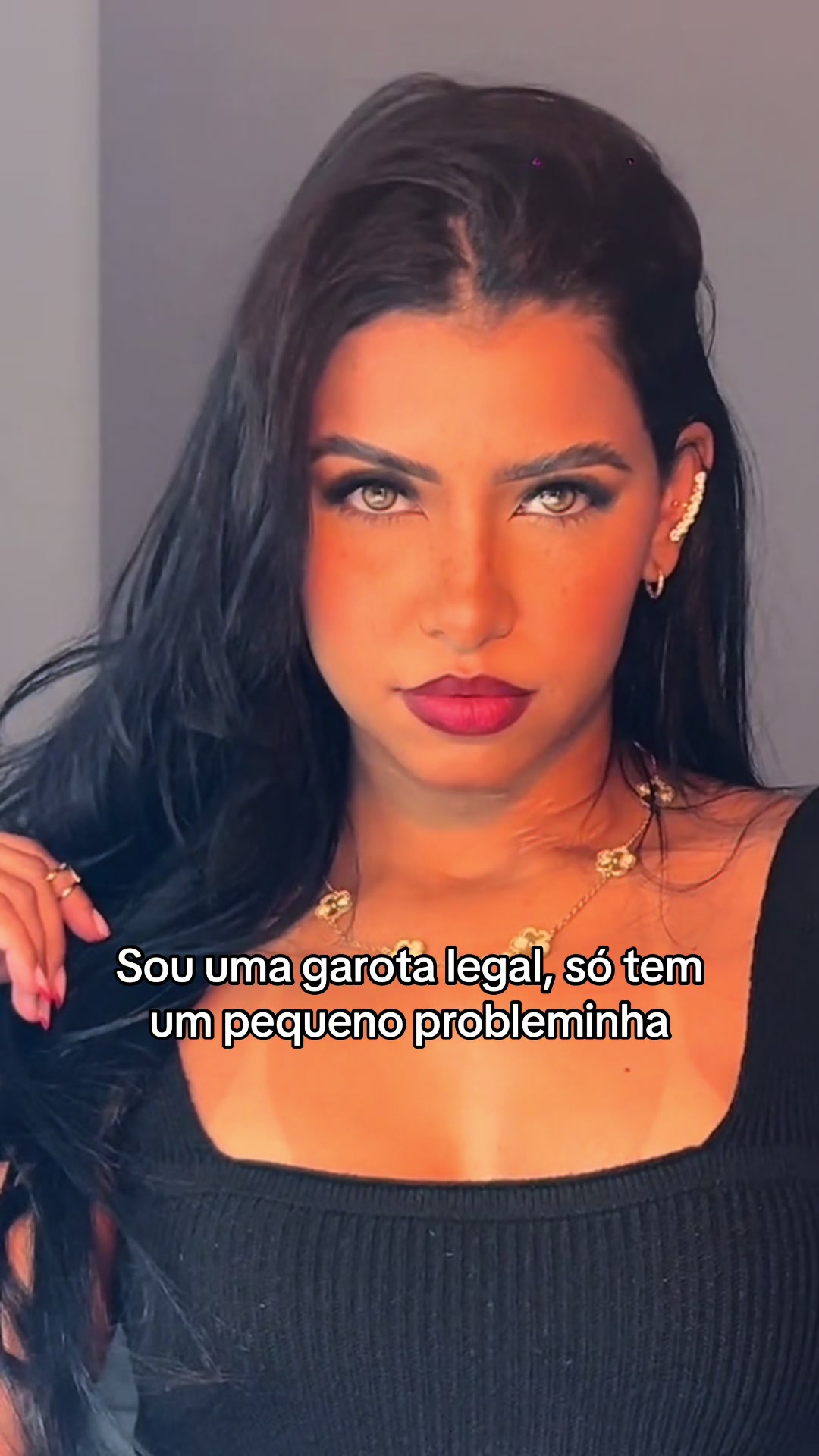 @luizacolliman