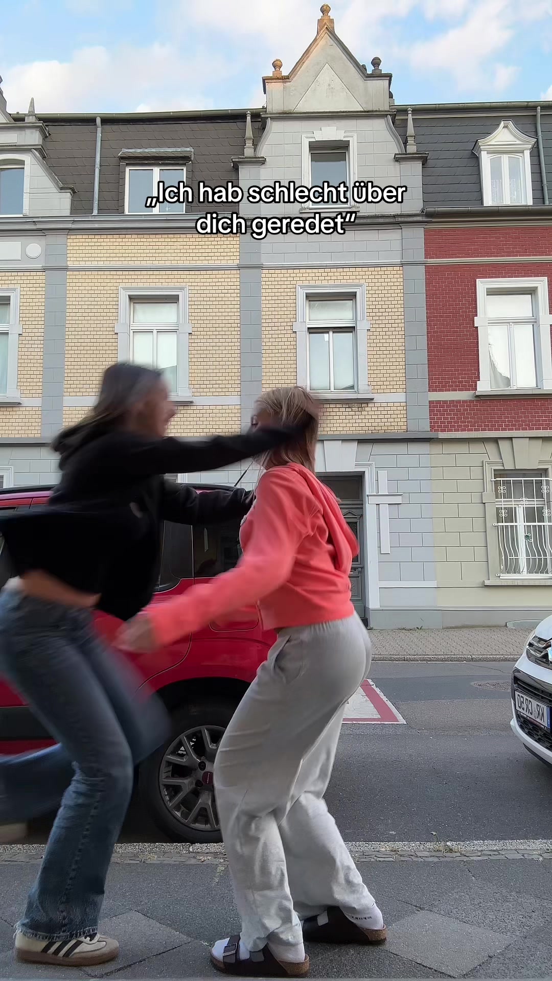 @lunaxlena0