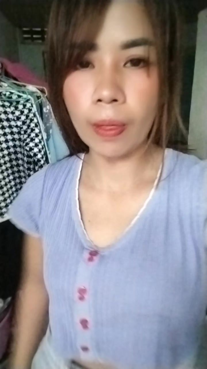 @คนสวย