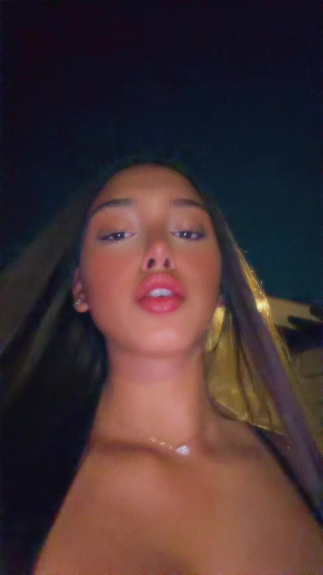 @Lin