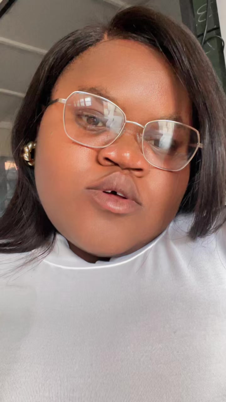 @nompumelelo_vilakazi