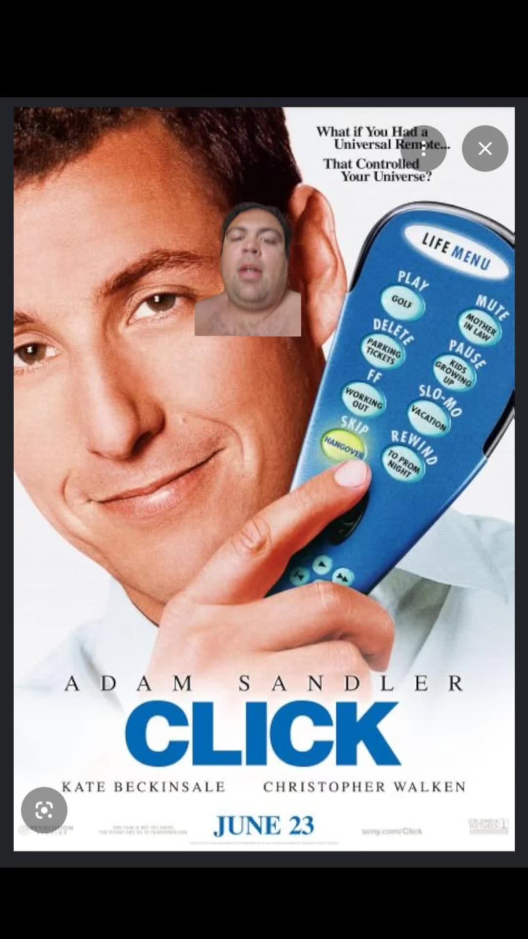 @youskitme