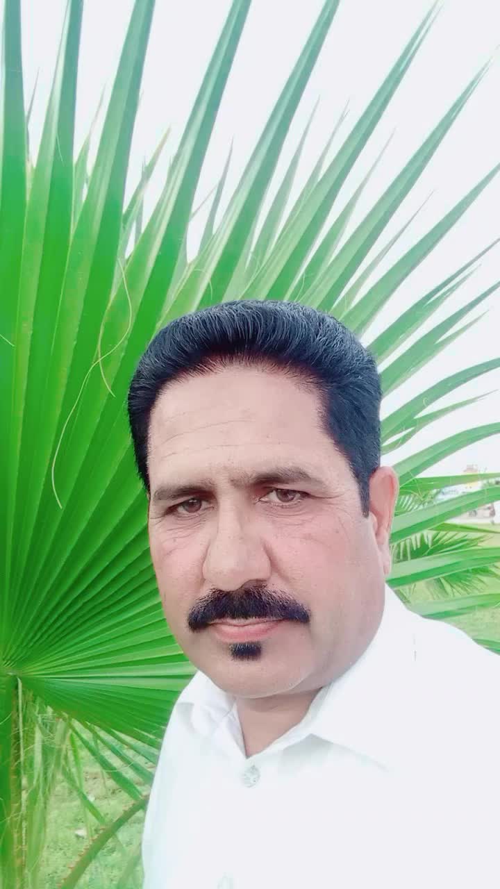 @NAZIR Ajk