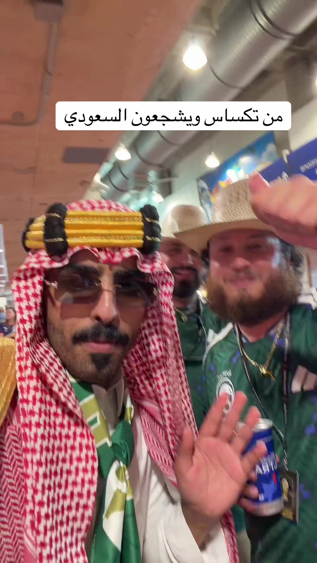 @احمد العوض