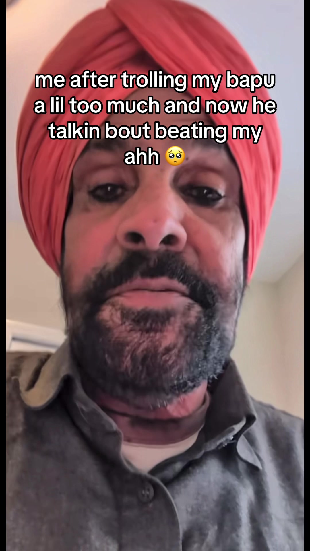 @akaali.productions