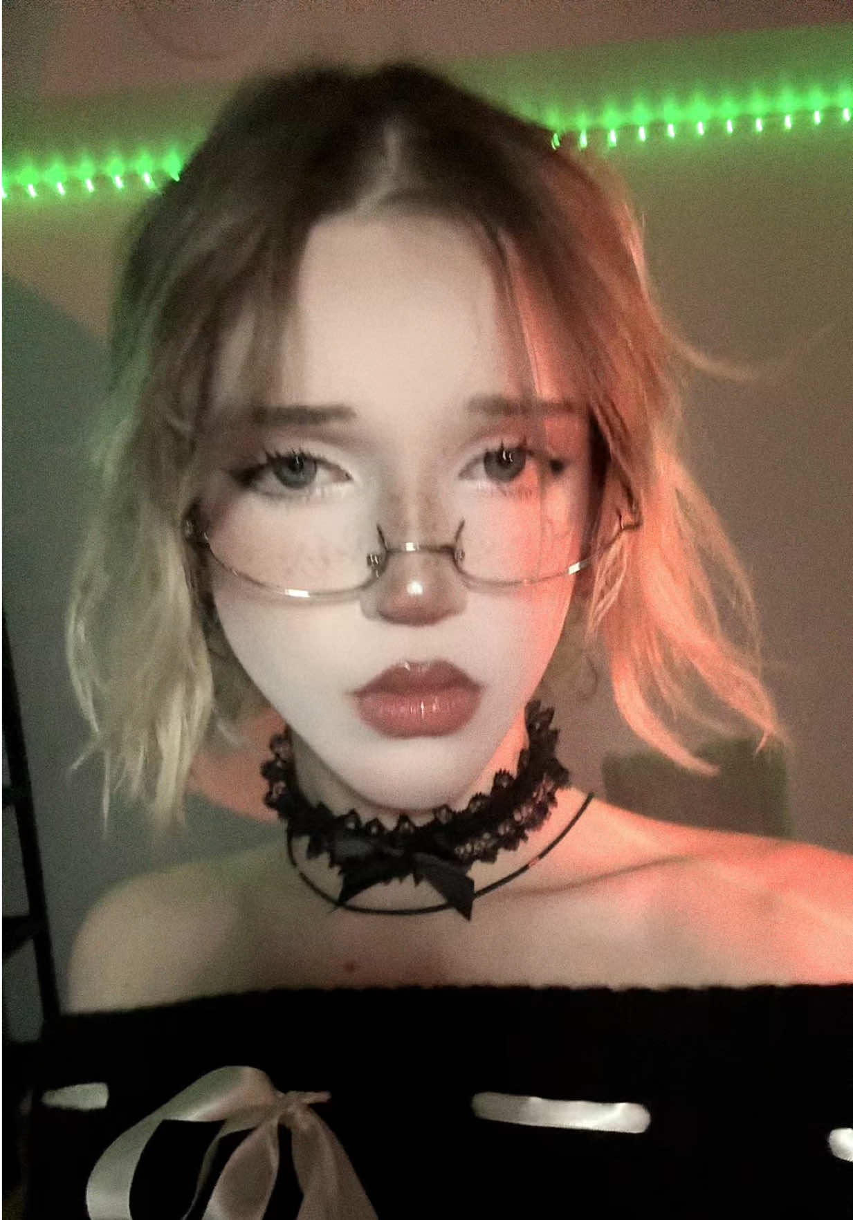 @moonviil