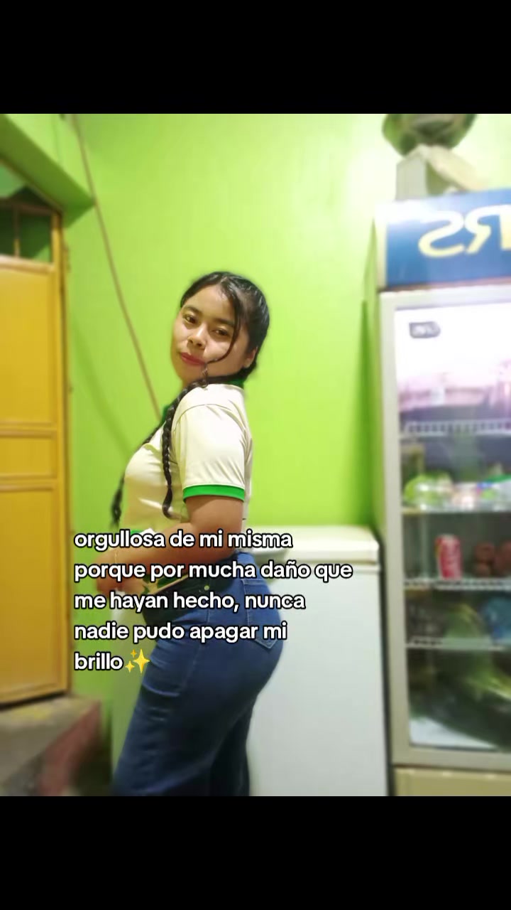 @Mari