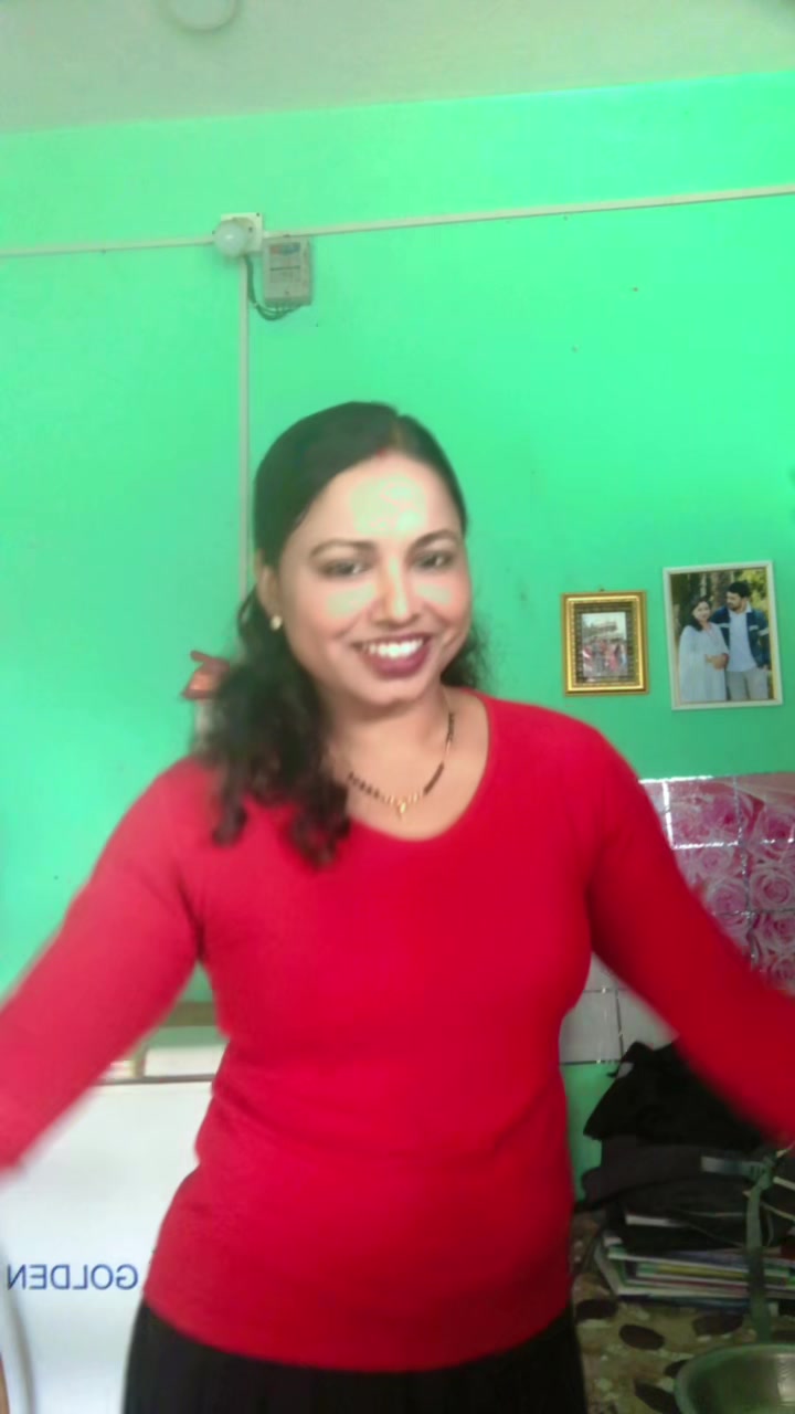 @मिनु💫