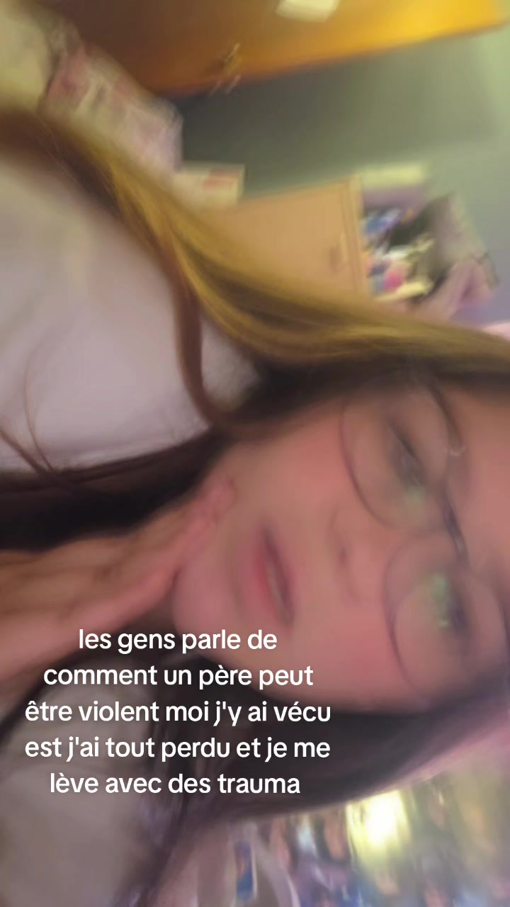@ 