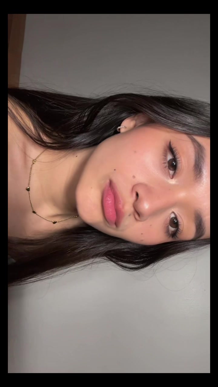 @Yajaira Tirado Mantilla