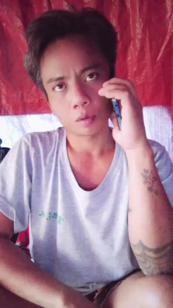 @MakaPinoy Revival