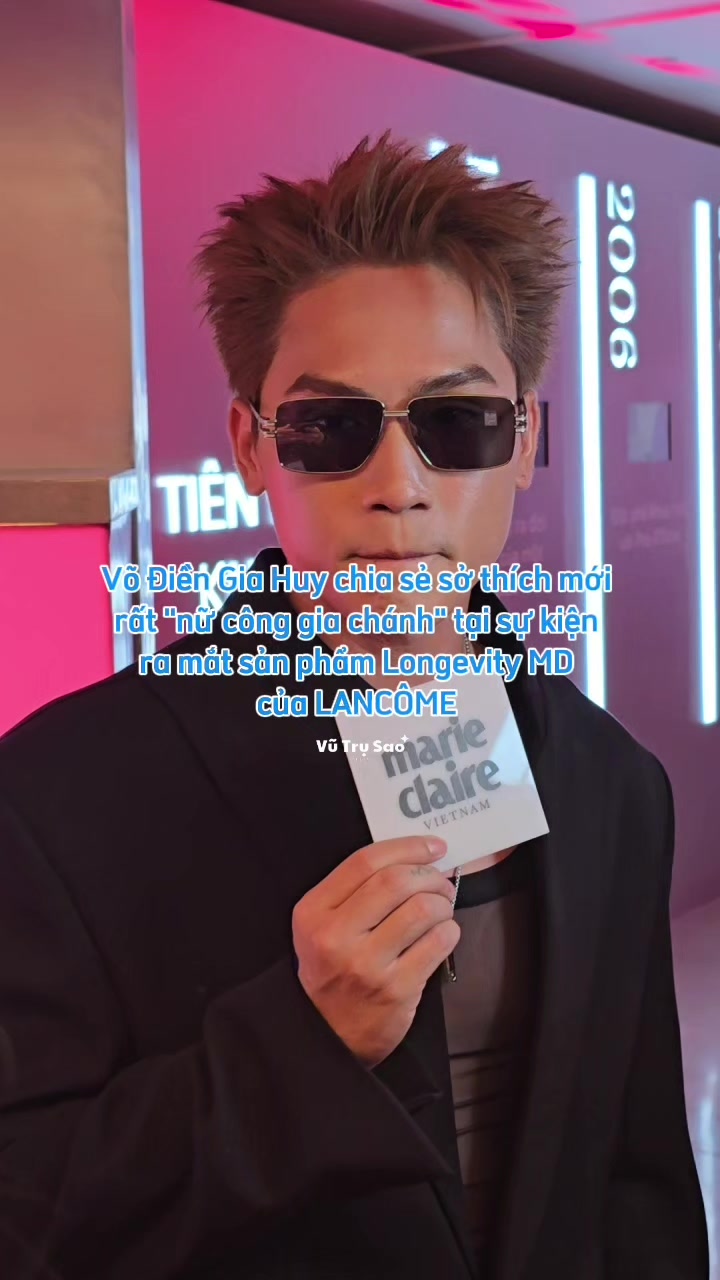 @Vũ Trụ Sao